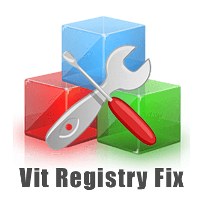 Vit Registry Fix 14.9 Repack & Portable by 9649 F67c4dacabc1c20266c00e4298b36c2e