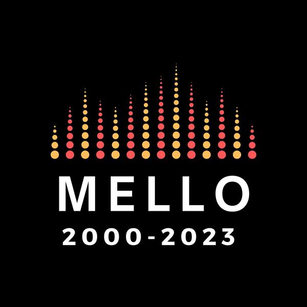 Various Artists- Mello 2000-2023 2024 Mp3 [320kbps] 02e715bb153efb9002a9796c07e4e4a3