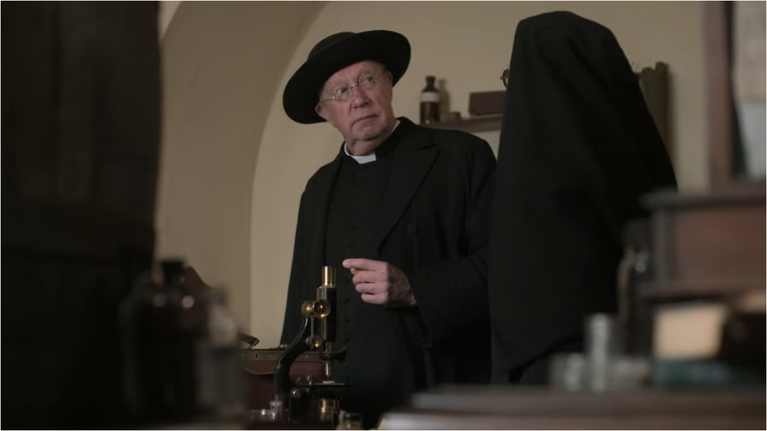 Father Brown S11E02 [720p] (x265) 02fdb64a7be15f7d0119f6d8ebe67f1b