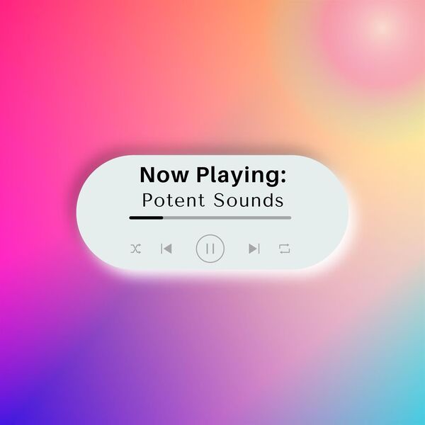 Various Artists- Potent Sounds 2024 Mp3 [320kbps] 05e8aa5aee29e124647cd33ee2fcf1d1