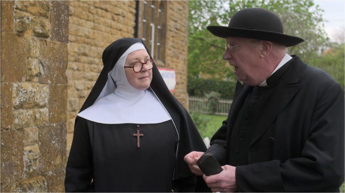 Father Brown S11E02 [1080p] (x265) 12cf0c07e02251d3b21d74b34b900515