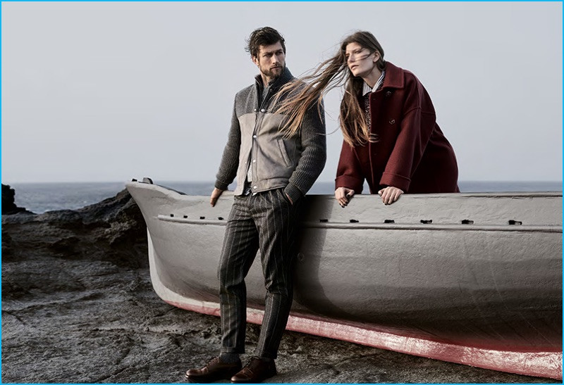 Brunello-Cucinelli-2016-Fall-Winter-Mens-Catalogue-006.jpg