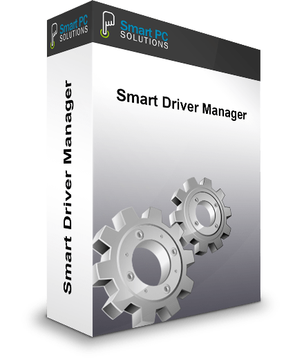 Smart Driver Manager 7.1.1165 Multilingual FC Portable 4b4f55450fe97c1bd29f5fe9e1541377
