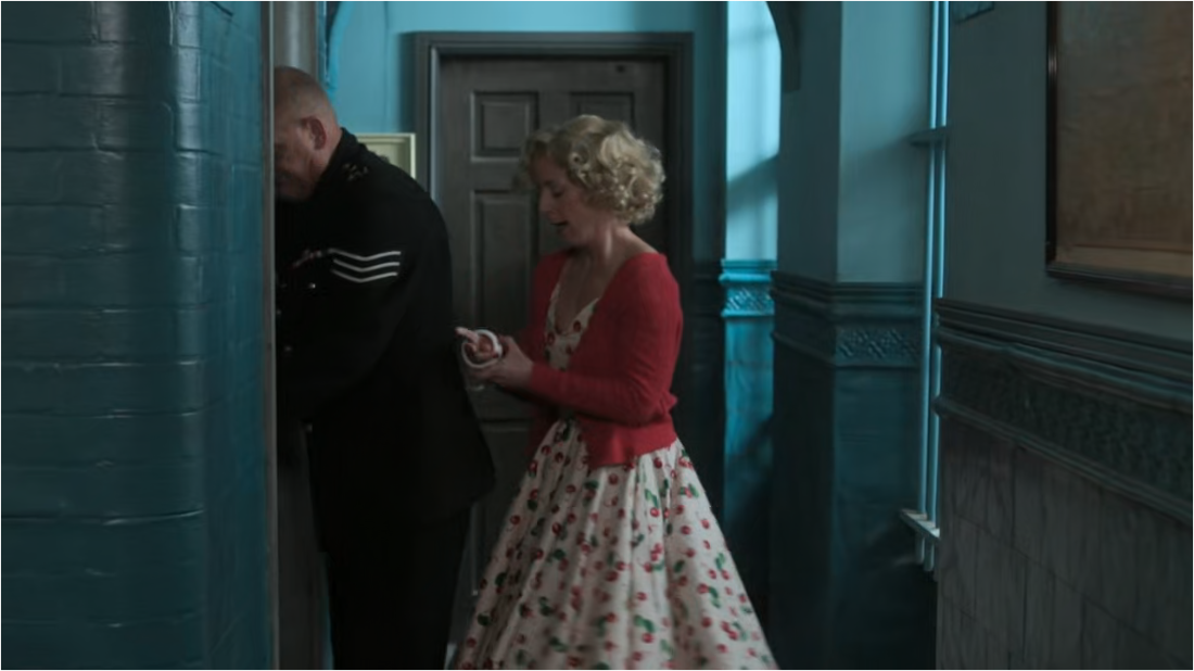 Father Brown S11E02 [720p] (x265) 4ef88747d7f417294c3c32e14a50dc36