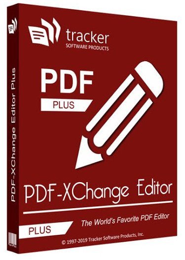PDF-XChange Editor Plus 10.2.1.385 X64 Portable By 7997 5d2c8e6f0f10b6c81aa980bef83671ad