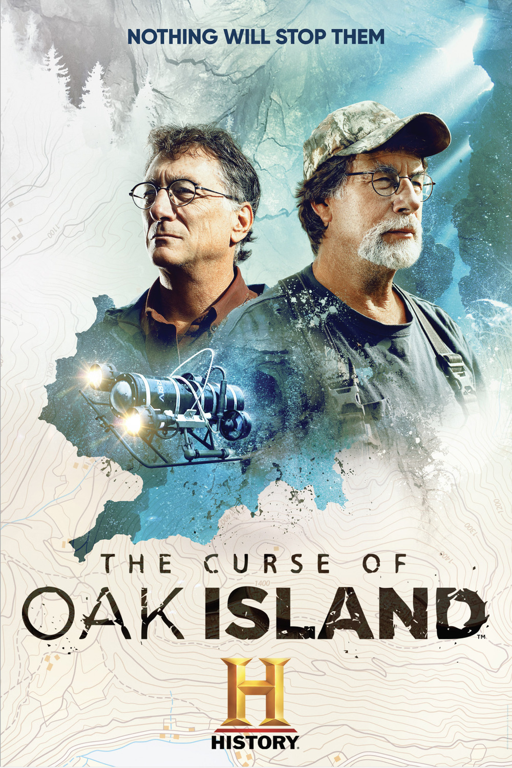 The Curse Of Oak Island S11E11 [1080p/720p] (x265) 7eaa671c90b9c6f41f60081bb3c94b64
