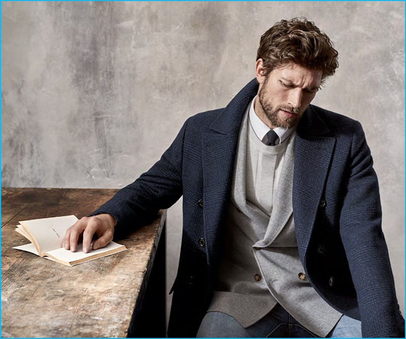Brunello-Cucinelli-2016-Fall-Winter-Mens-Catalogue-001.jpg