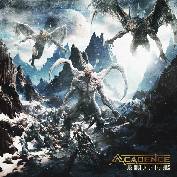 Acadence- Destruction Of The Gods- 2024- WEB [FLAC] 16BITS 44.1KHZ 9b30de0ef377802dbb022cc022422b2a