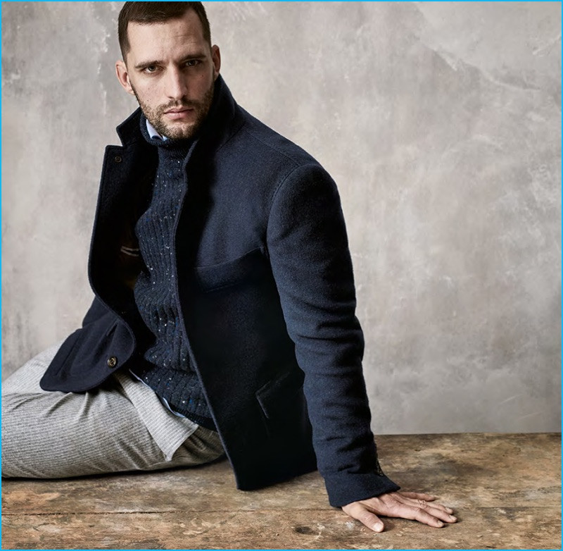Brunello-Cucinelli-2016-Fall-Winter-Mens-Catalogue-005.jpg