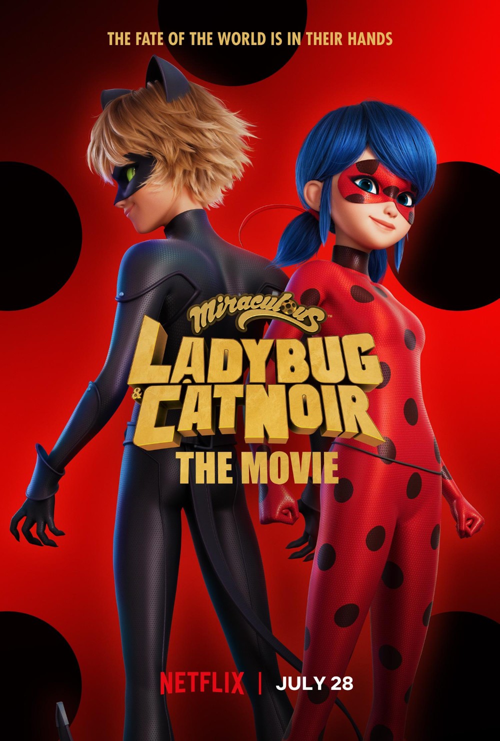 Miraculous Ladybug And Cat Noir The Movie (2023) [1080p] BluRay (x265) [6 CH] Ac13b85bdf87a5d83b0c1dfbdbd05ed1