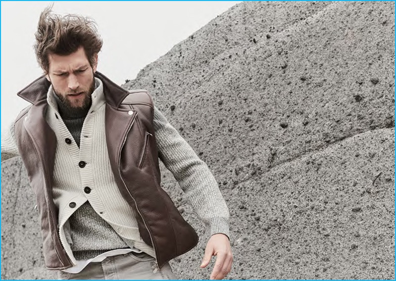 Brunello-Cucinelli-2016-Fall-Winter-Mens-Catalogue-009.jpg