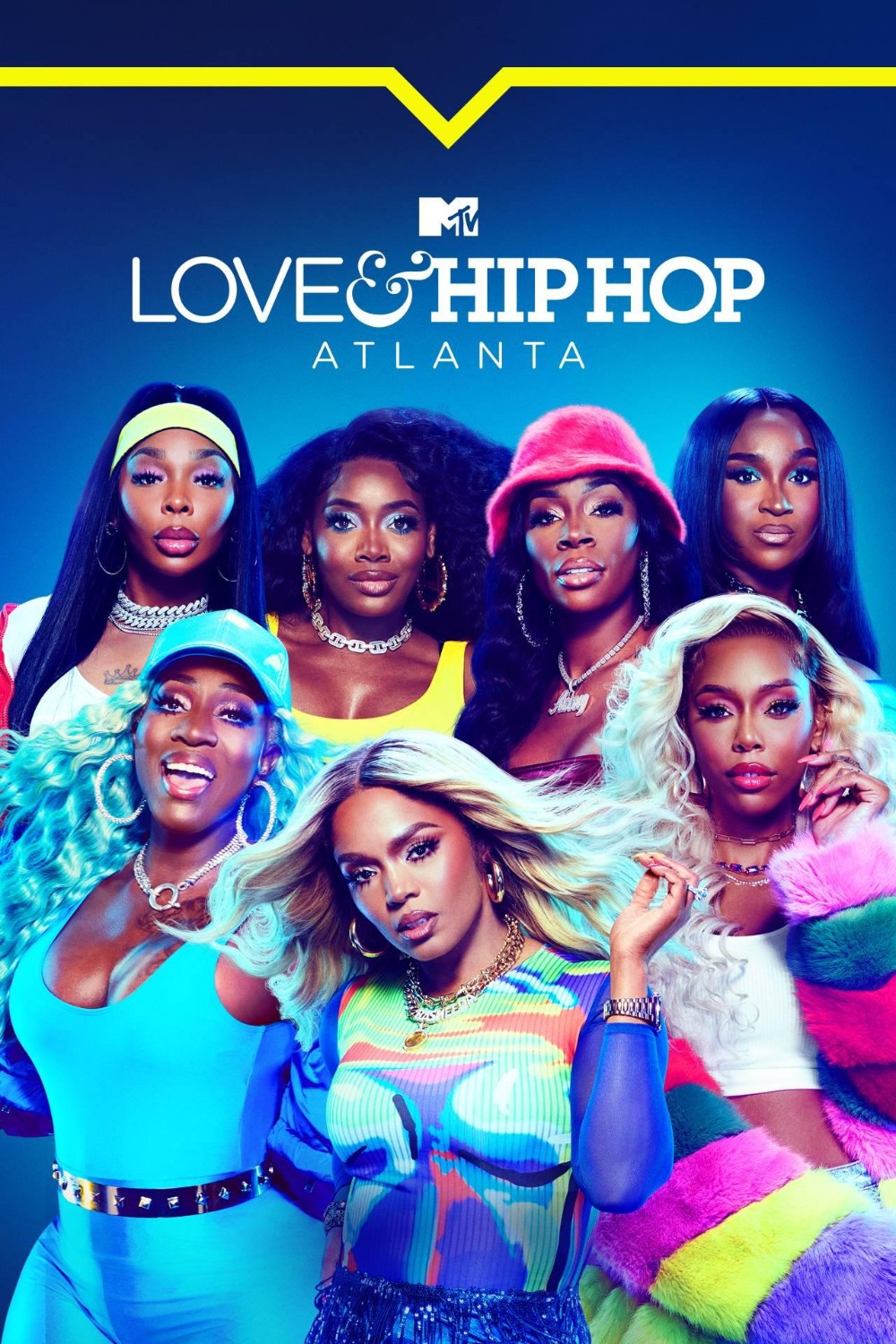 Love And Hip Hop Atlanta S11E18 [1080p] (x265) C4141515556a165a364d7a45af74c426