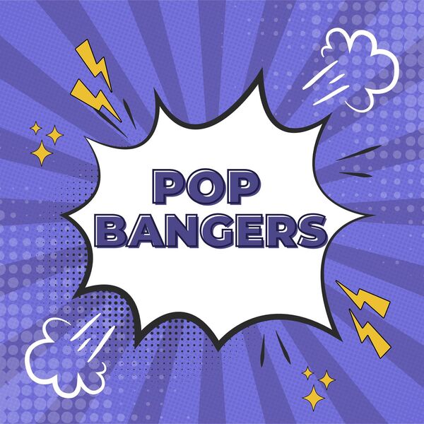 Various Artists- Pop Bangers 2024 Mp3 [320kbps] C7fa8285a5fc13aad3504889ef4767e4