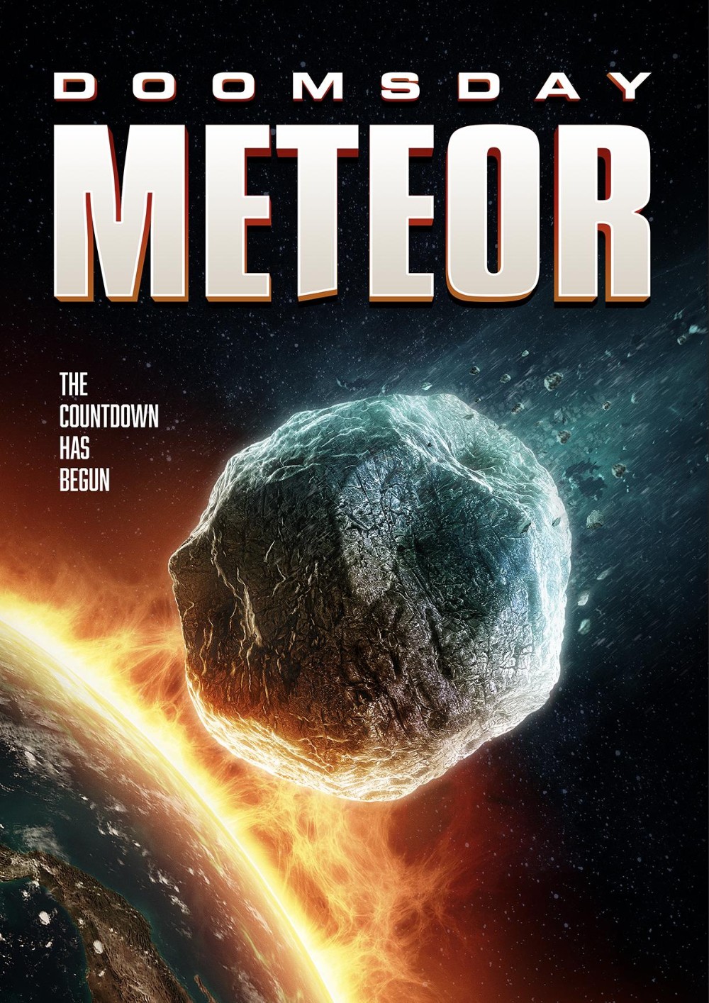 Doomsday Meteor (2023) [1080p] BluRay (x265) [6 CH] Efea5c9137d51849eb65a0c87885fced