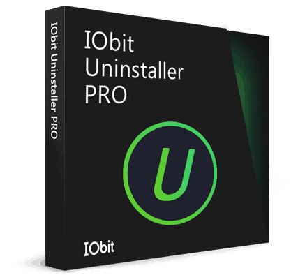 IObit Uninstaller Pro 13.3.0.2 Multilingual F3cbd703ccd5123b726954c1f29e274c