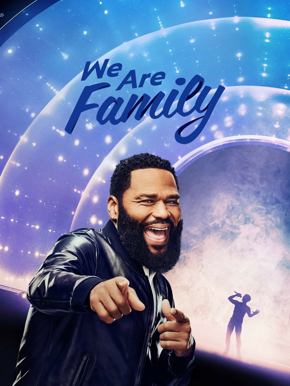 We Are Family 2024 S01E05 [1080p/720p] (x265) 433701aecade783590dc05c693e38b7a