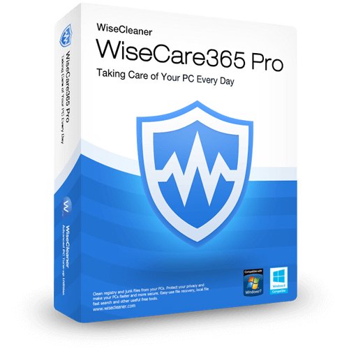 Wise Care Pro 365 6.6.4.634 Repack & Portable by Elchupacabra 98098c66ecb0bf8e04b0ba4ec56a42c2