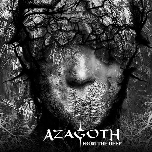 AzagotH- 2024- From The Deep D1b80354626f783ef08b137d5f252fde