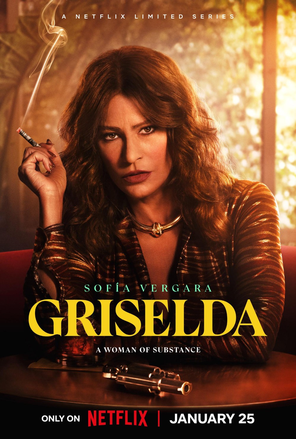 Griselda S01 COMPLETE [720p] (x264) F1d591aede9d8bda6b4aa02134b75360