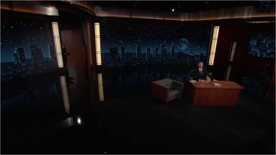 Jimmy Kimmel (2024/01/23) Jason Momoa [720p] (x265) Fee16d2f17e51bf5a7802b9b711a11c4