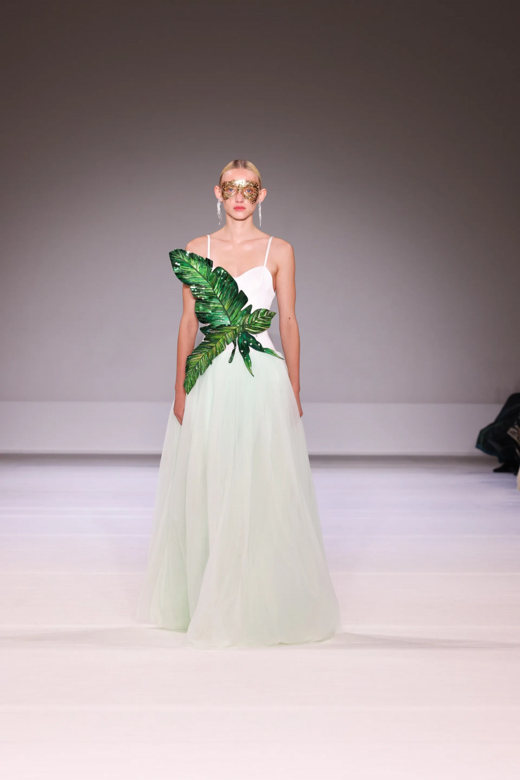 00011-homolog-spring-2024-couture-credit-brand.webp