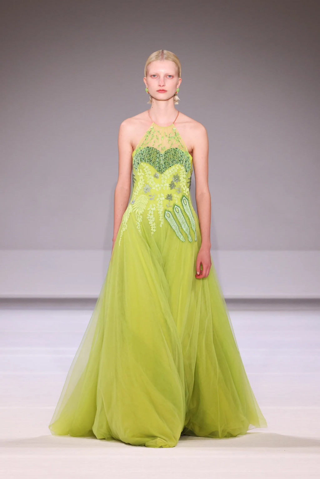 00017-homolog-spring-2024-couture-credit-brand.webp