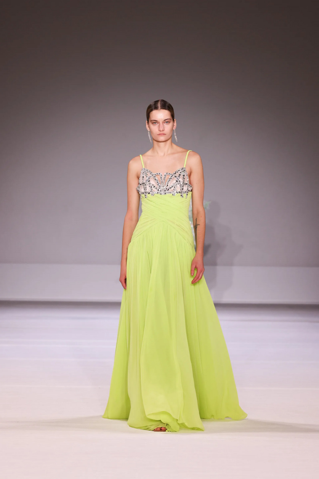 00006-homolog-spring-2024-couture-credit-brand.webp