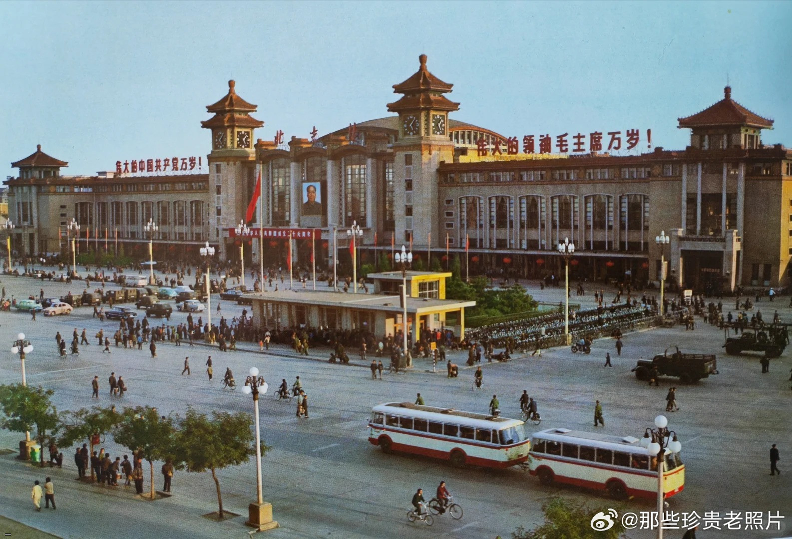 ???????  202401265.jpg