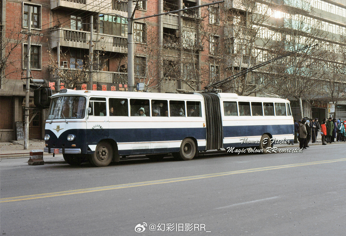 1988 ??  202401283.jpg