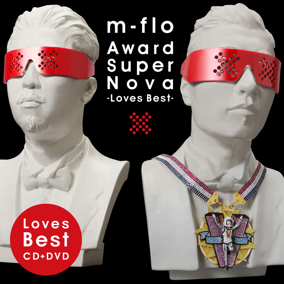 20240129.0934.10 m-flo - Award Supernova ~Loves Best~ (2008) (DVD.iso) (JPOP.ru) cover.jpg