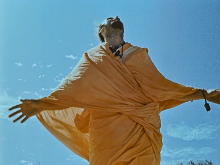 Вельд.1987.HDRip-ylnian.avi_snapshot_00.31.35.462.png
