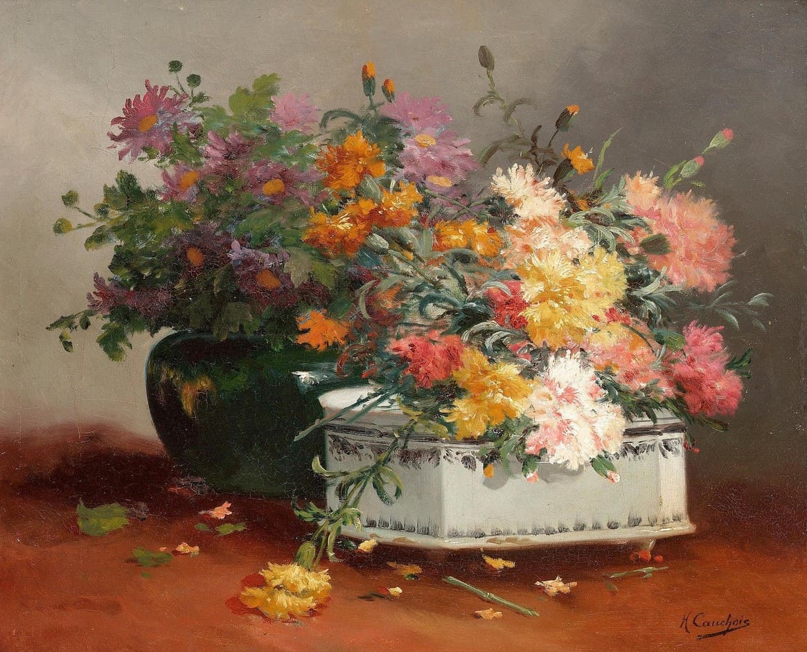 xudozhnik_Eugene_Henri_Cauchois_23.jpg