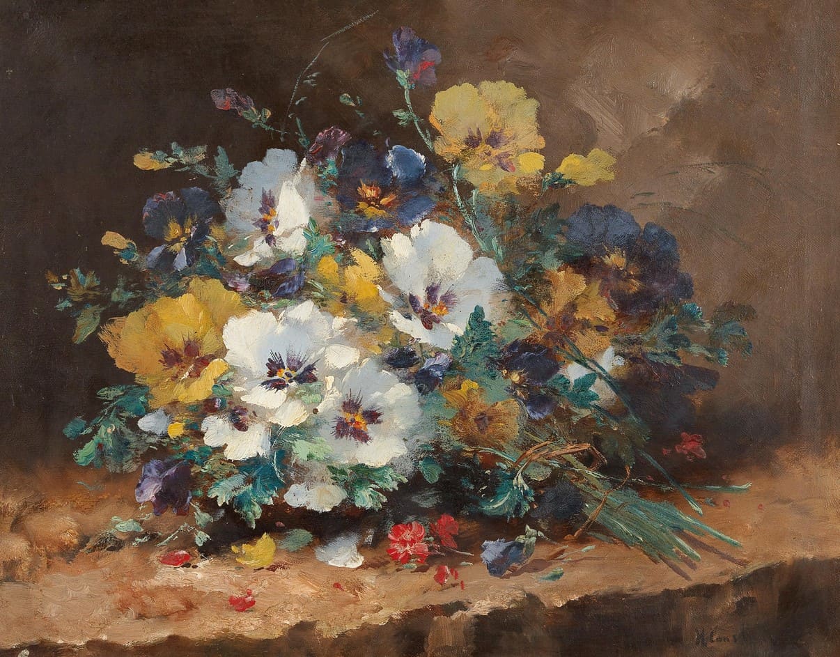 xudozhnik_Eugene_Henri_Cauchois_35.jpg