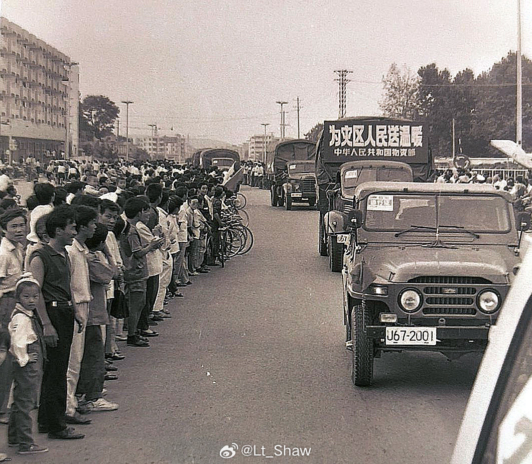 1991??????????????????    202402011.jpg