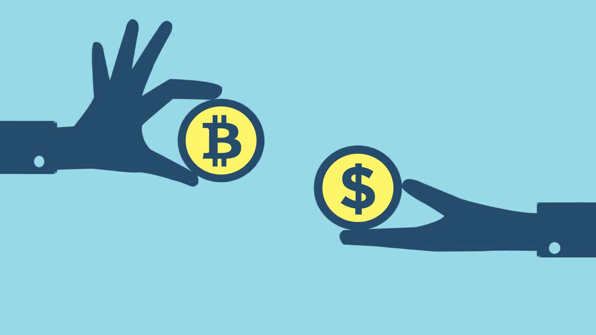 RexEx: лидер в обмене цифровыми валютами