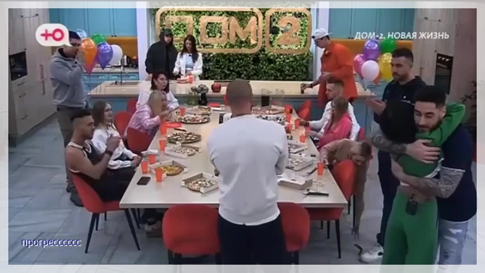https://i5.imageban.ru/out/2024/02/02/cc8129de2406d19d47fce6db273dfbe0.jpg