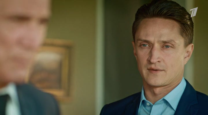 Rvanyij.veter.S01.E01.2019.WEB-DLRip.DenSBK.avi_snapshot_14.19.png