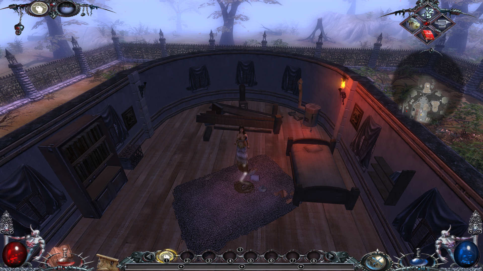 BloodMagic 009.png