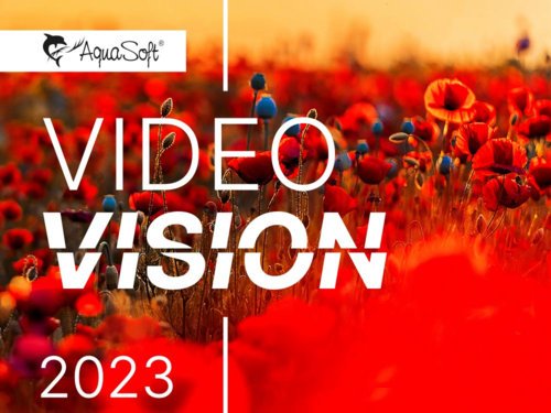 AquaSoft Video Vision 14.2.14 X64 Multilingual 26481f21287cb25badf774478cc3ffd3