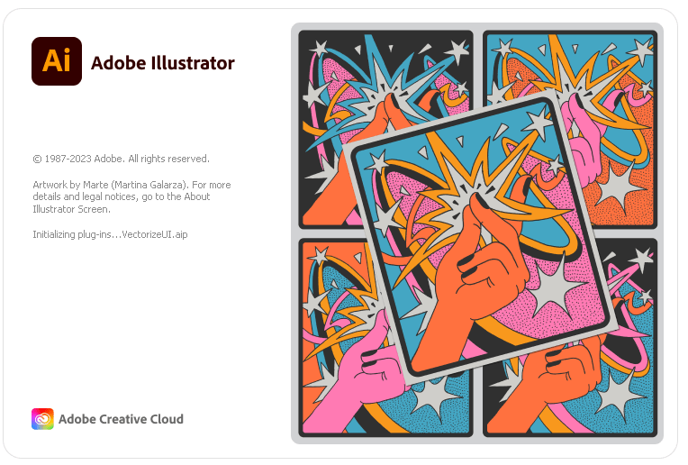 Adobe Illustrator 2024 28.2.0.532 X64 FC Portable 62bf20520db56eb31800c35188ef5b06