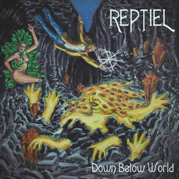 Reptiel-Down Below World-(2024)-WEB [FLAC] 16BITS 44.1KHZ 781f8b02f1d92bde7778316aac719ff5