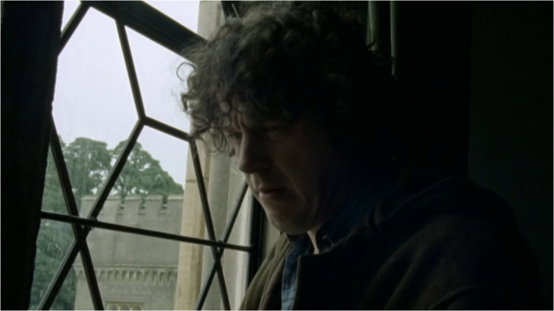 Jonathan Creek S04 [720p] WEB-DL (x265) A6bc7db02dcfa5dd7f190a9b75ee5180