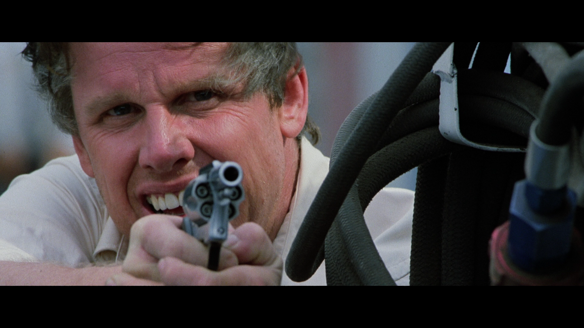 Point.Break.1991.Shout.Factory.BDRemux.1080p[(142145)2024-02-04-10-58-17].PNG