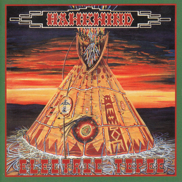 Hawkwind-Electric Tepee (1992)-(2024)-WEB [FLAC] 16BITS 44.1KHZ C62e5af405416e7b465bfb4f5ea5f9f8