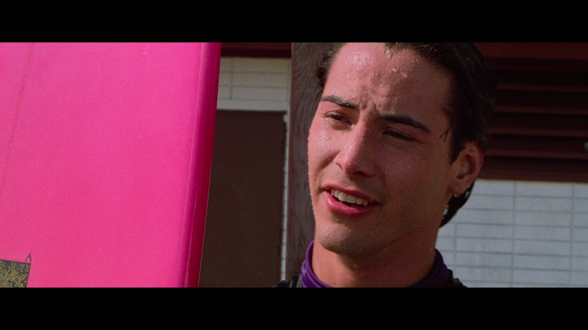 Point.Break.1991.Shout.Factory.BDRemux.1080p[(048657)2024-02-04-10-57-18].PNG