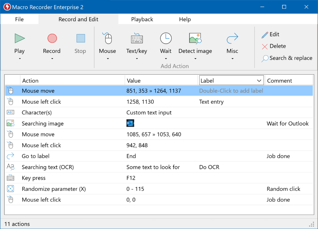 Macro Recorder 3.0.48 E5bd2d3d5354035c9a00386c563cae9b