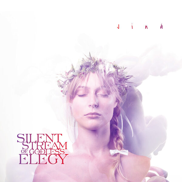 Silent Stream Of Godless Elegy-Jiná-(2024)-WEB [FLAC] 16BITS 44.1KHZ F7a1b65a2d0667e2bc4345f5ec0ef1d0