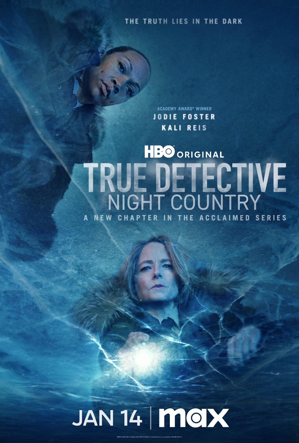 True Detective 2014 Season 3 Complete [720p] BluRay (x264) Fc6b5931ed8fc617de6962040eeabcb8
