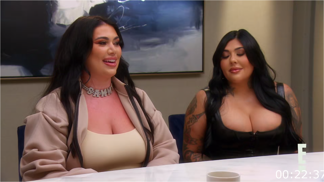 Botched [S08E13] [1080p] (x265) 1b0367a182cf79f227f10f79b249b969