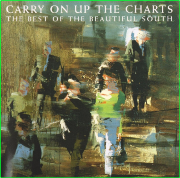 The Beautiful South-Carry On Up The Charts-320Kbs 1994 7c79c5e7382f3c1b7c92d8fae3531faa